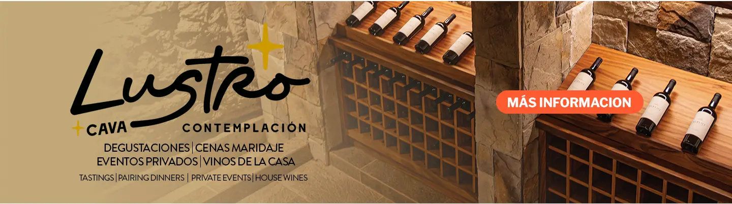 Banner_Lustro