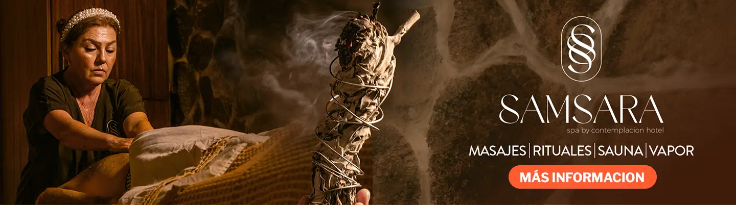 Banner_Samsara