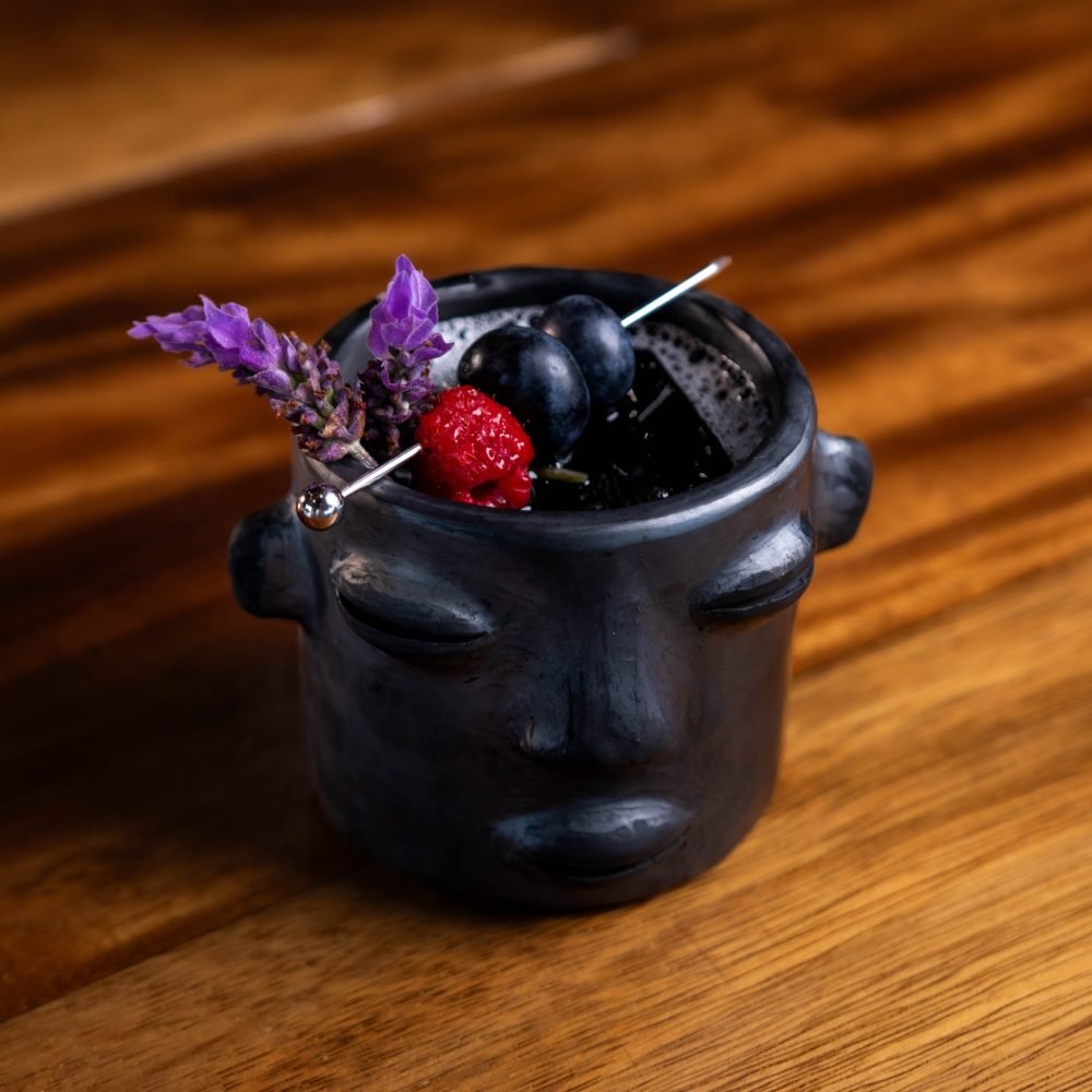 14-Pocima Oaxaqueña