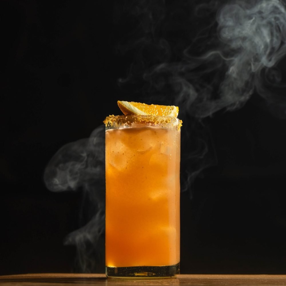 27--CuranderíaYBrebajes