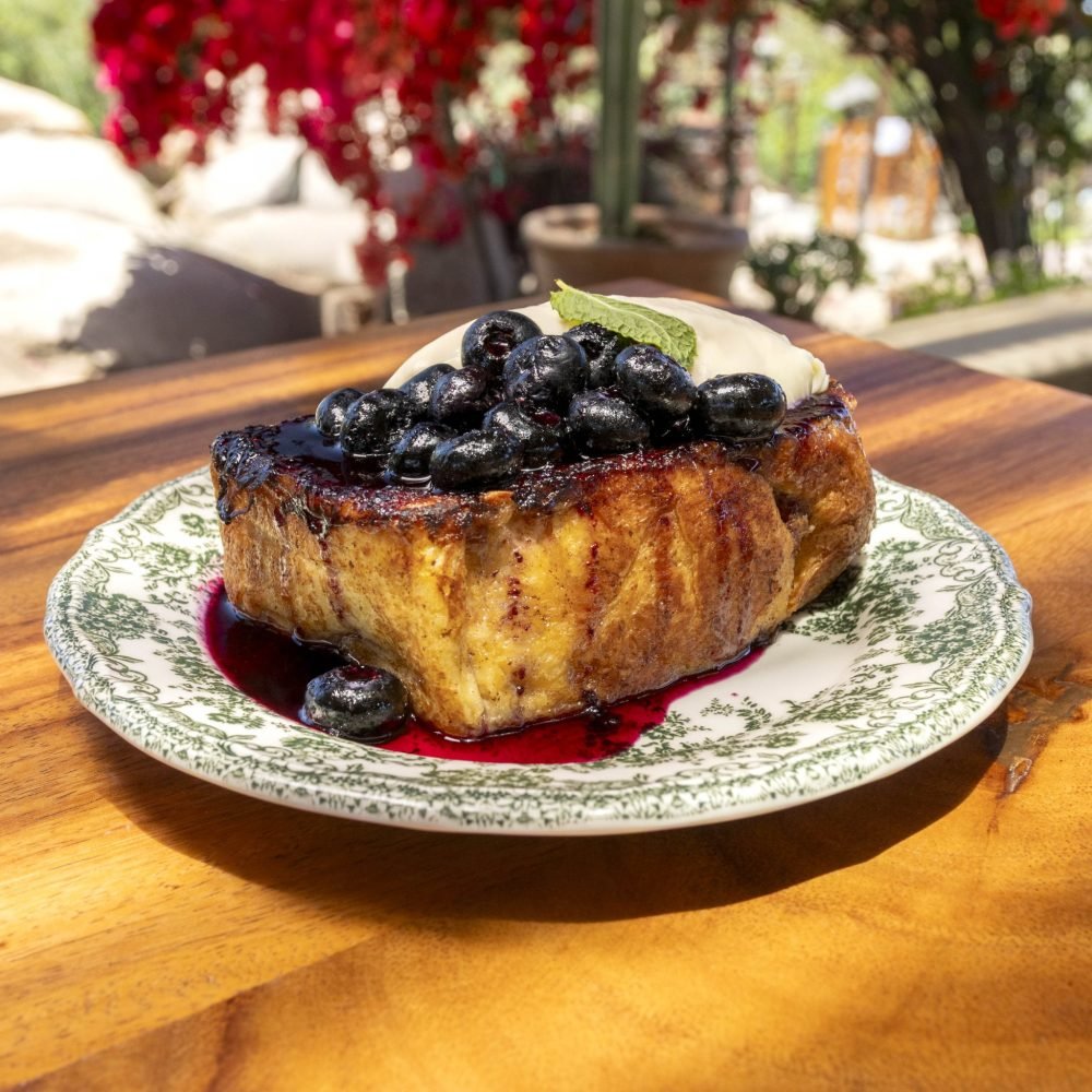 Nuevos platillos_salvia-12