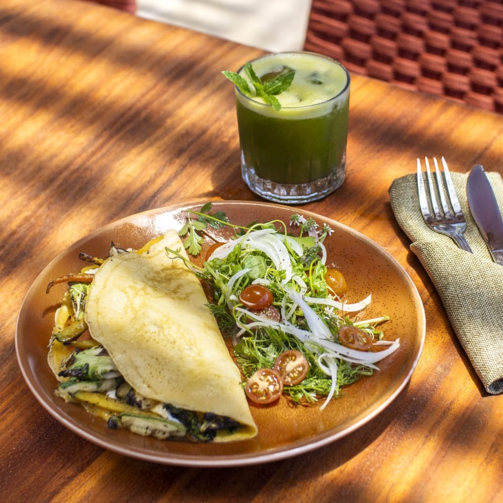 Nuevos platillos_salvia-20