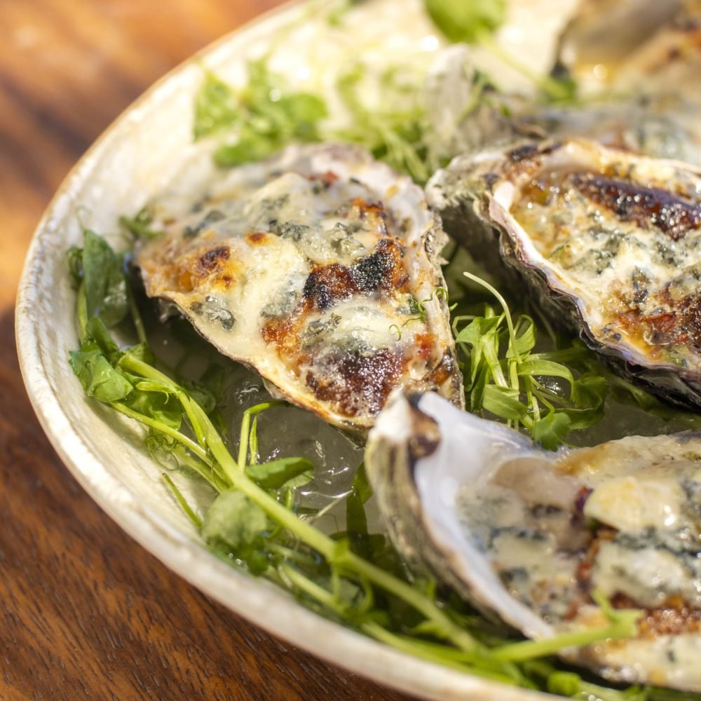 Nuevos platillos_salvia-7