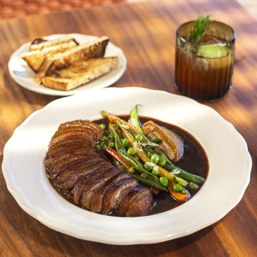 Nuevos platillos_salvia-8